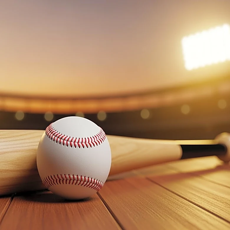 Curtis Mead Leads Nationals to Victory Against Giants in Series Finale