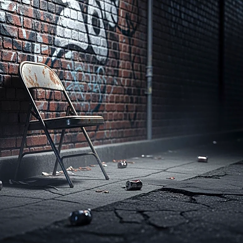 WWE Adds Street Fight Stipulation to WrestleMania 42 Match Featuring Dominik Mysterio and Finn Bálor