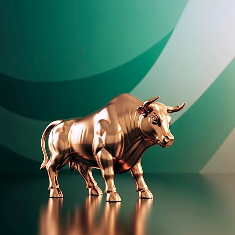 Stock Market Strategist Highlights Bullish Outlook Amid Iran Conflict Resolution