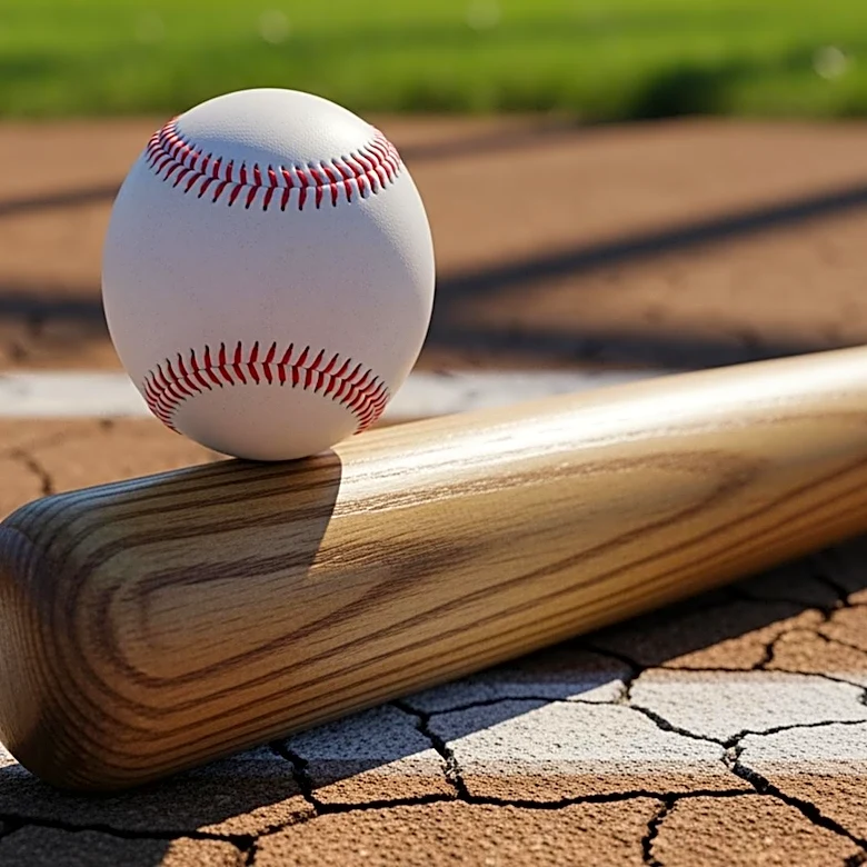 Astros' Spencer Arrighetti to Start Against Guardians Amidst Injuries