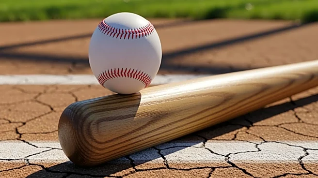 Astros' Spencer Arrighetti to Start Against Guardians Amidst Injuries