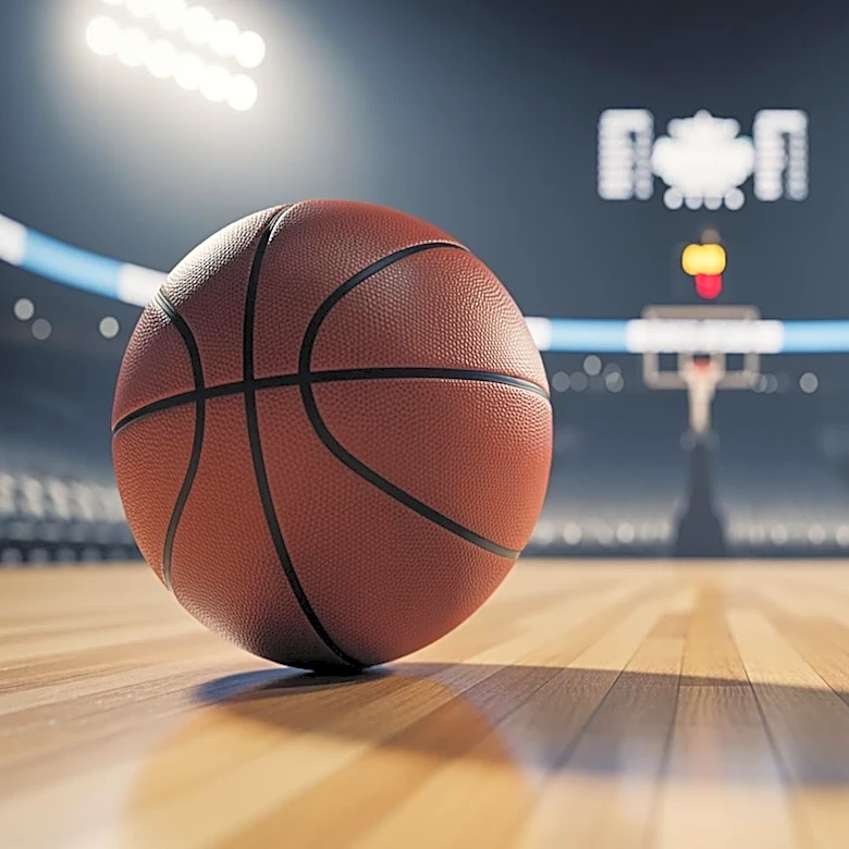 Denver Nuggets Overcome Early Deficit to Defeat Timberwolves in Playoff Opener