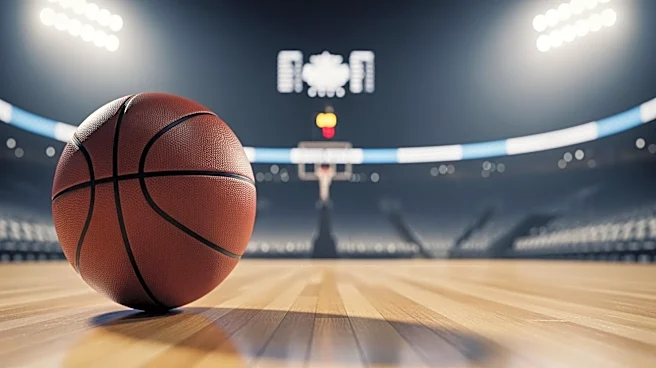 Denver Nuggets Overcome Early Deficit to Defeat Timberwolves in Playoff Opener