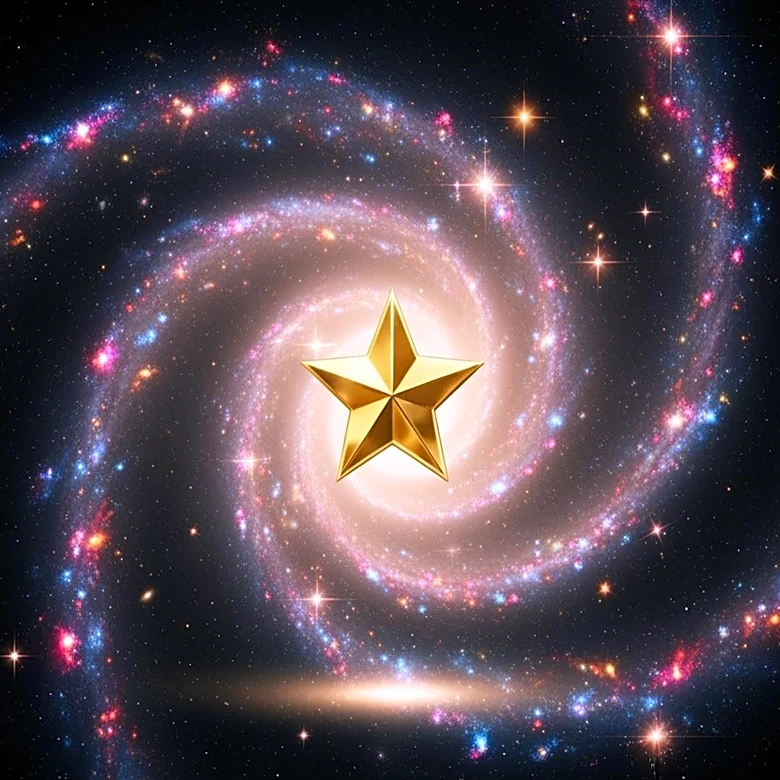 Super Mario Galaxy Movie Dominates Box Office, Approaches $1 Billion Mark