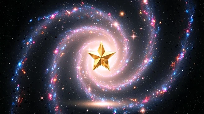 Super Mario Galaxy Movie Dominates Box Office, Approaches $1 Billion Mark