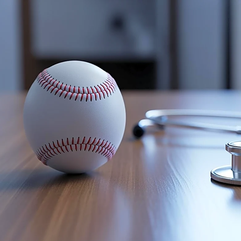 Red Sox's Kutter Crawford Awaits Medical Update Amid Injury Concerns