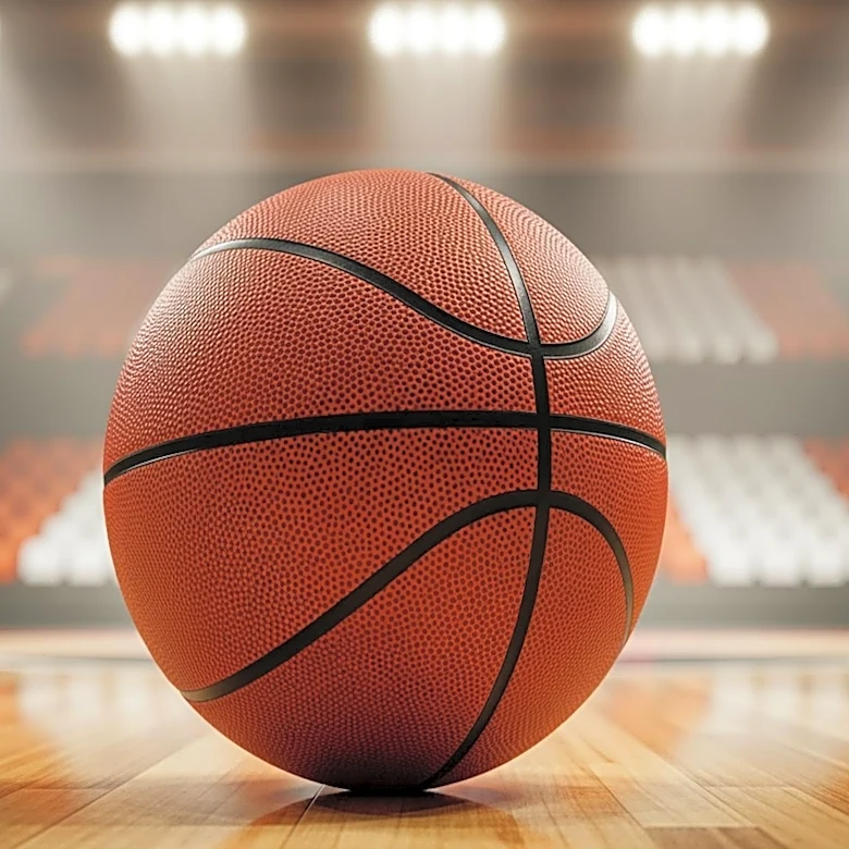 Tennessee Volunteers Secure Victory Against Ole Miss in Game 3