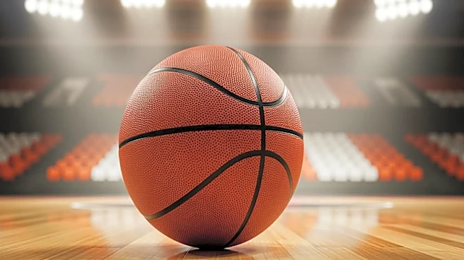 Tennessee Volunteers Secure Victory Against Ole Miss in Game 3