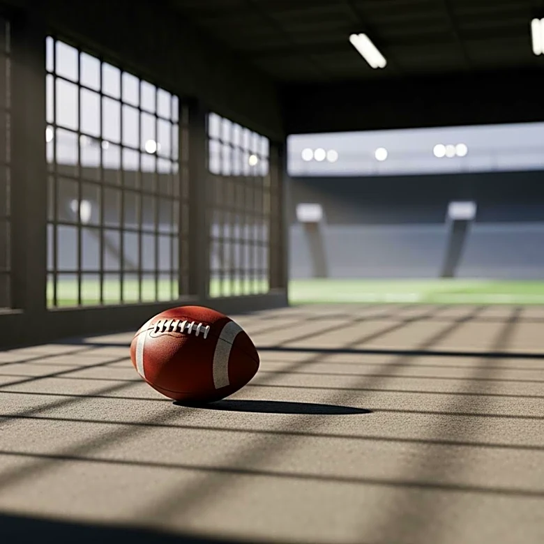 Reading FC Faces Internal Struggles Amid Managerial Challenges and Fan Discontent