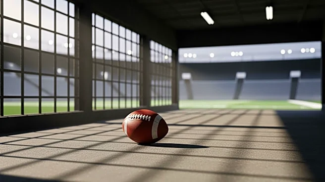 Reading FC Faces Internal Struggles Amid Managerial Challenges and Fan Discontent