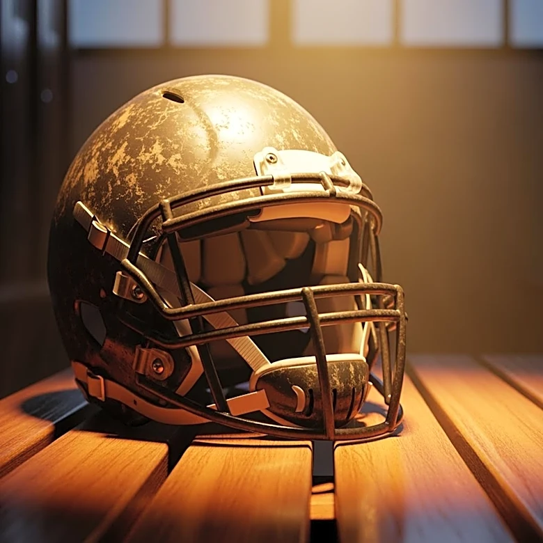 Dexter Lawrence Expresses Renewed Motivation Following Trade from Giants to Bengals