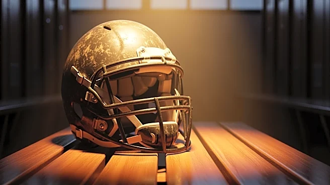 Dexter Lawrence Expresses Renewed Motivation Following Trade from Giants to Bengals