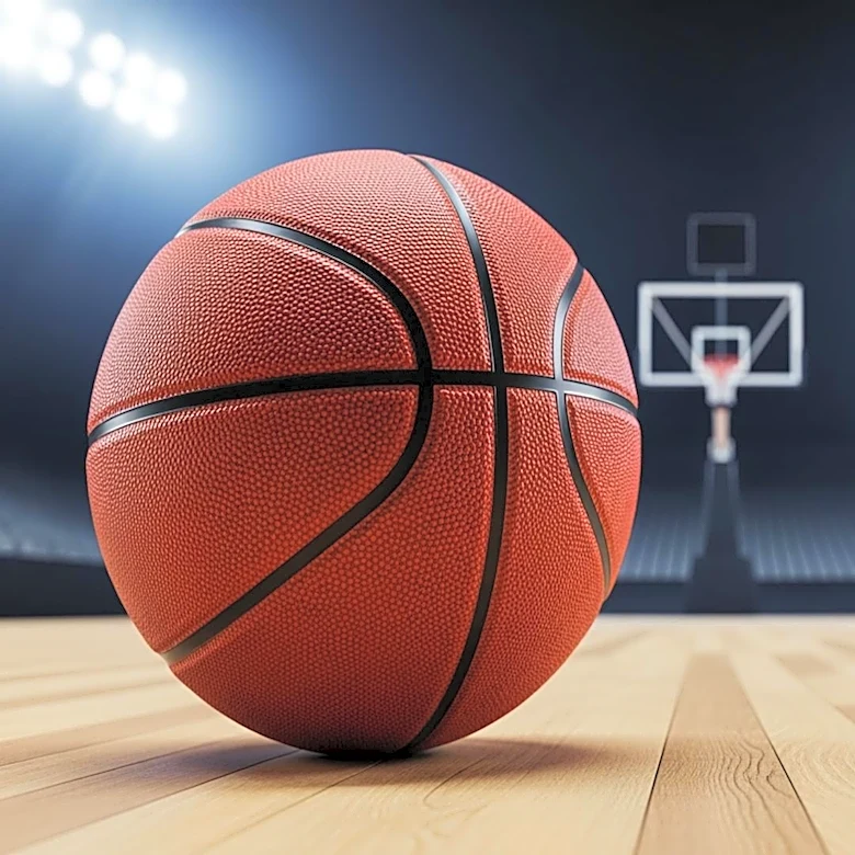 Rockets' Alperen Sengun Shines Despite Game 1 Loss to Lakers