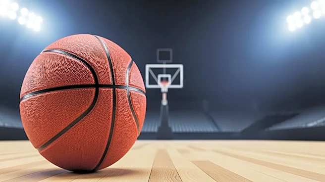 Rockets' Alperen Sengun Shines Despite Game 1 Loss to Lakers