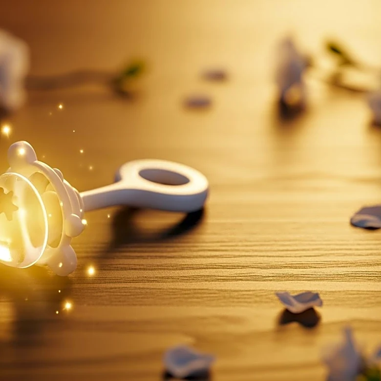 Eddie Murphy Announces Birth of Granddaughter Ari Skye to Son Eric and Jasmin Lawrence