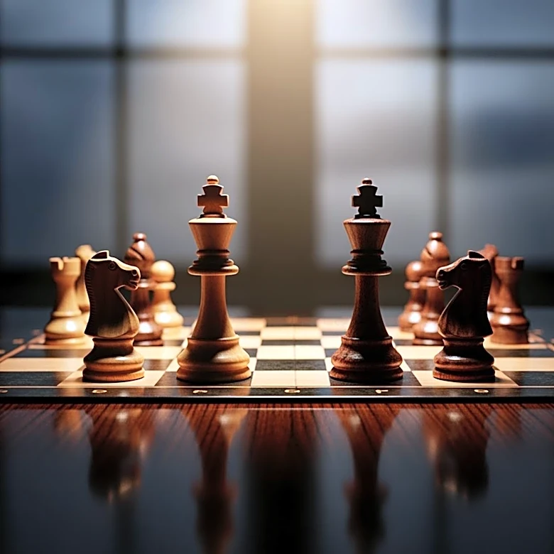 Heated Rivalry Showrunner Reveals More Serious Plot for Season 2