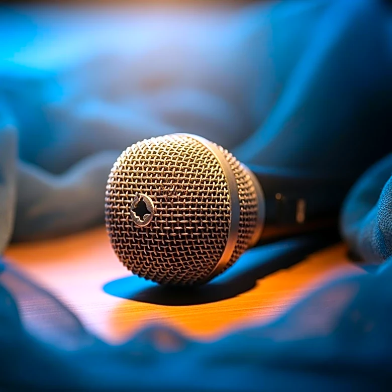 Indigo Girls' Emily Saliers Discloses Medical Conditions Impacting Vocal Performance