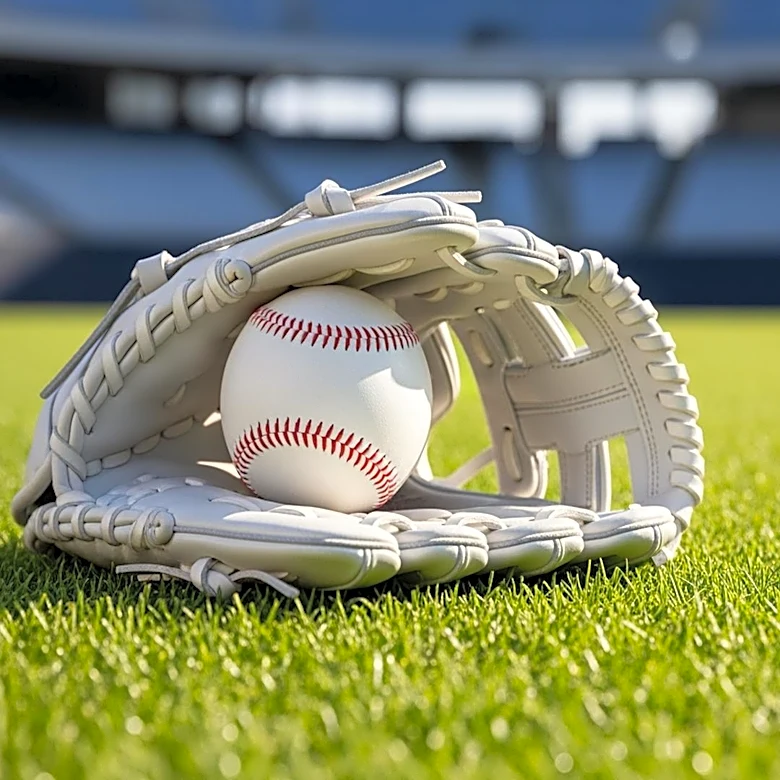 Diamondbacks' Corbin Carroll Avoids Major Injury, Set to Return Against White Sox