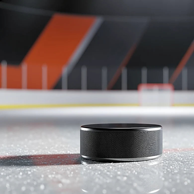 Philadelphia Flyers Defy Expectations with Game 1 Victory Over Penguins