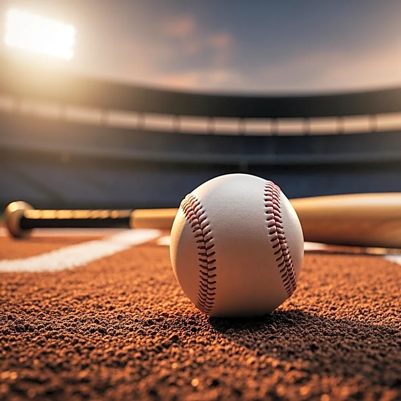 LSU Tigers Aim to Avoid Sweep Against Texas A in Baseball Series Finale