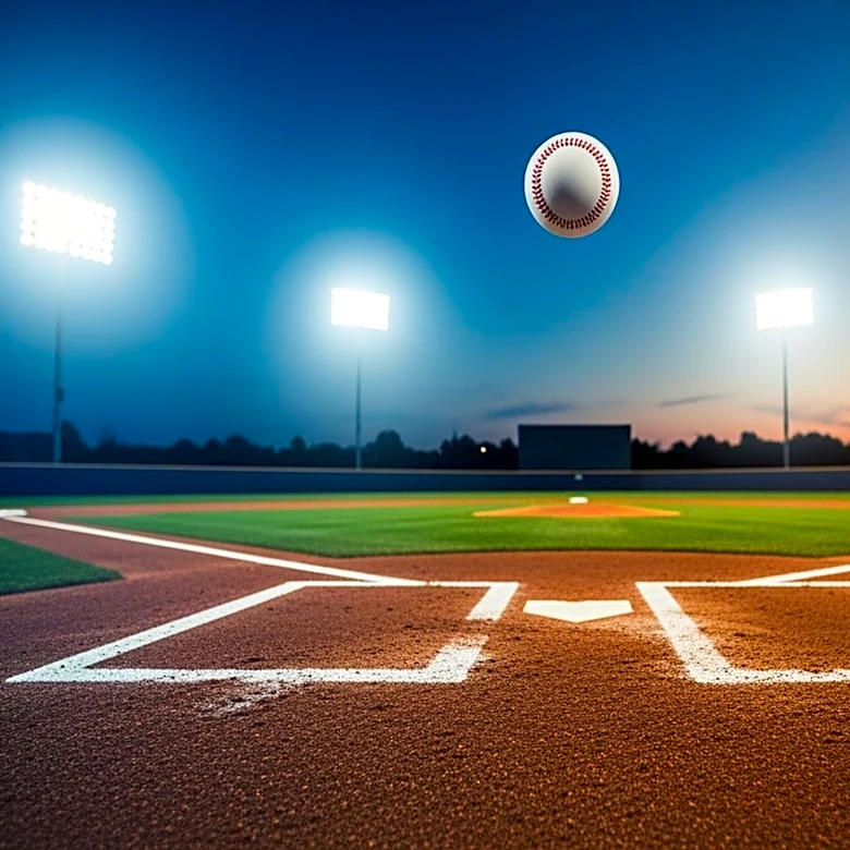 Blue Jays Secure Victory Over Diamondbacks with Explosive First Inning