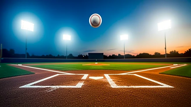 Blue Jays Secure Victory Over Diamondbacks with Explosive First Inning