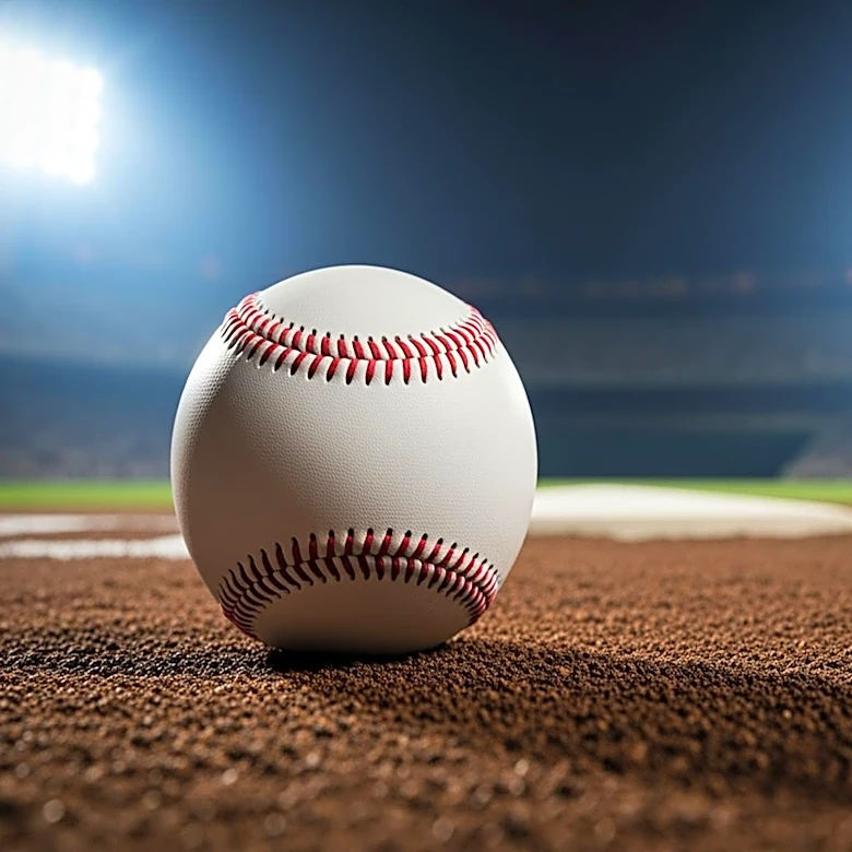 Cubs' Javier Assad Shows Strong Performance in Extra-Inning Win Against Mets