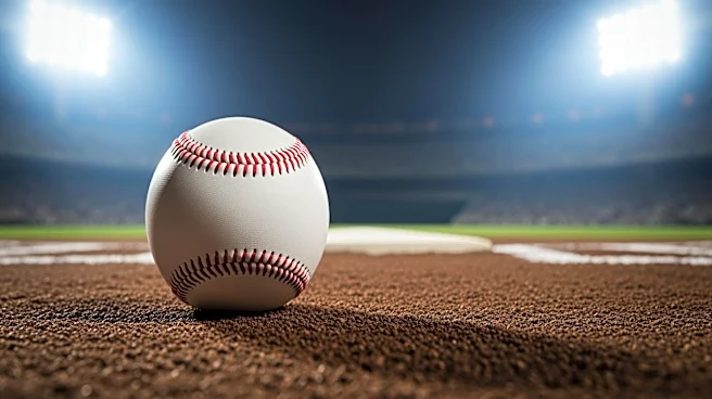 Cubs' Javier Assad Shows Strong Performance in Extra-Inning Win Against Mets