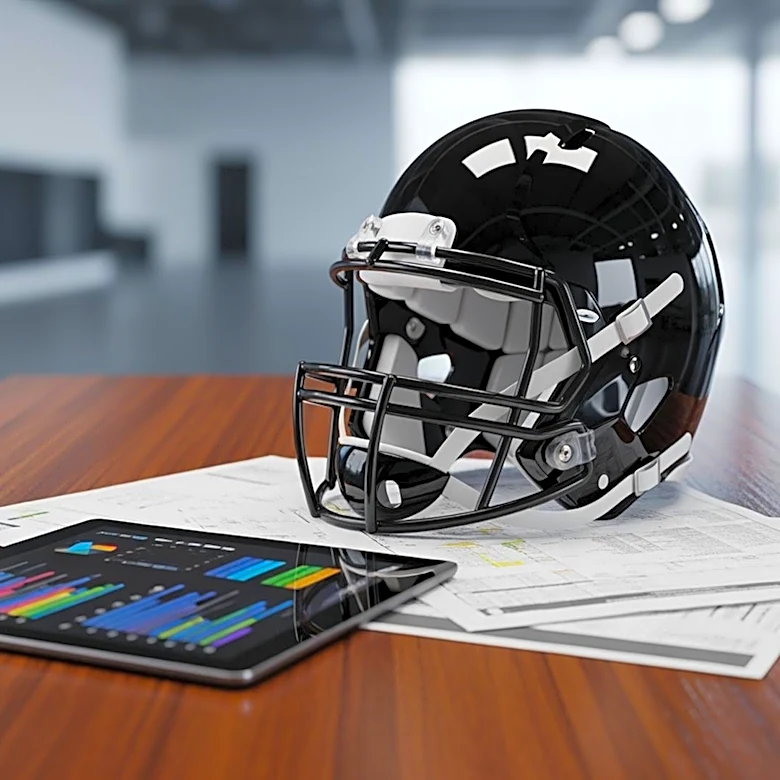 Concerns Raised Over Browns' Draft Prospect Caleb Lomu Amid Pre-Draft Visits