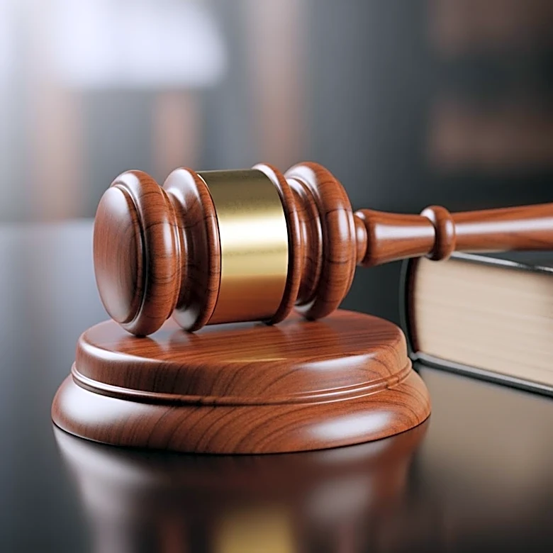 Rosen Law Firm Initiates Class Action Lawsuit Against PayPal Holdings for Misleading Investors