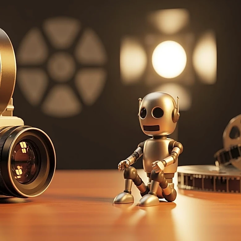 Molly Shannon Reflects on Will Ferrell's Prediction of Actors Being Replaced by Robots