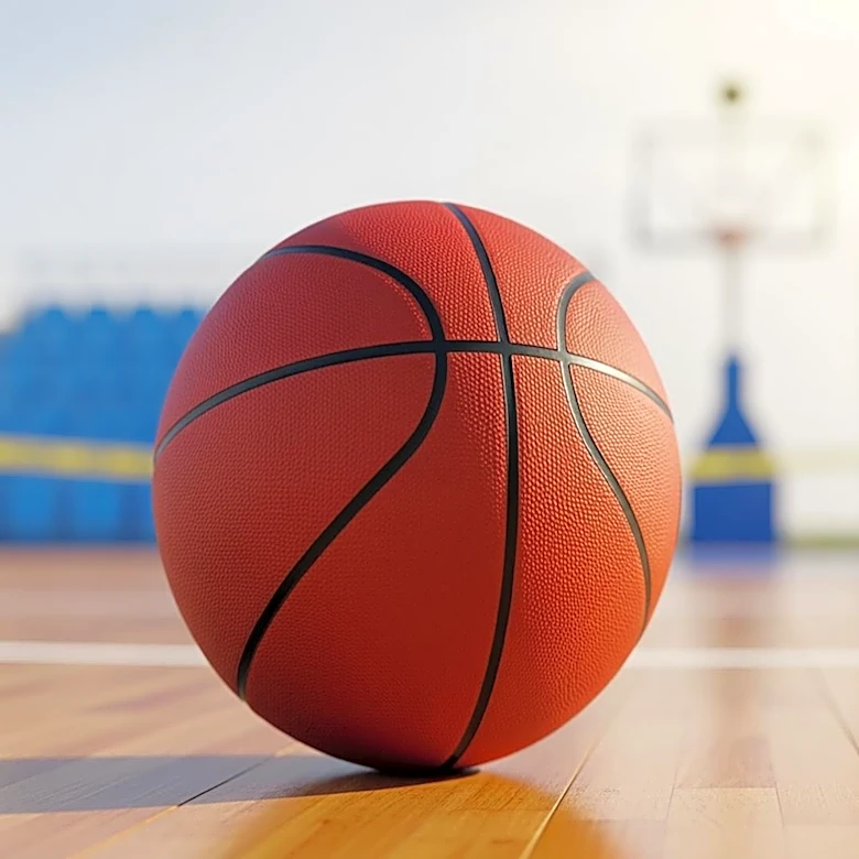 Former Iowa Women's Basketball Guard Teagan Mallegni Transfers to Wisconsin