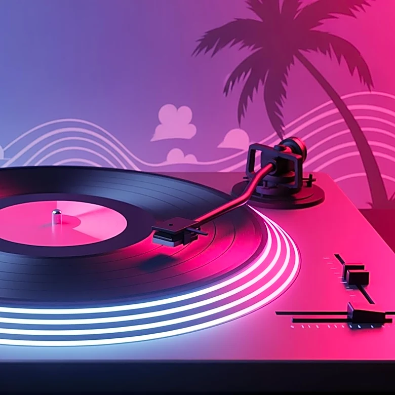 Asobi System Expands J-Pop Reach with Asobi Expo Hawaii 2026