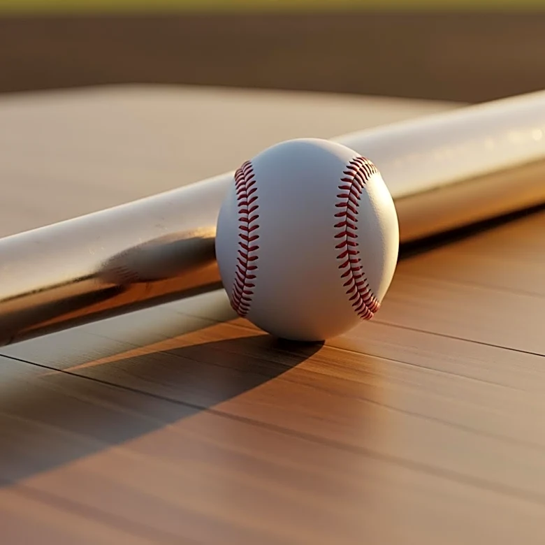 Mariners' J.P. Crawford Hits Home Run in Win Against Rangers