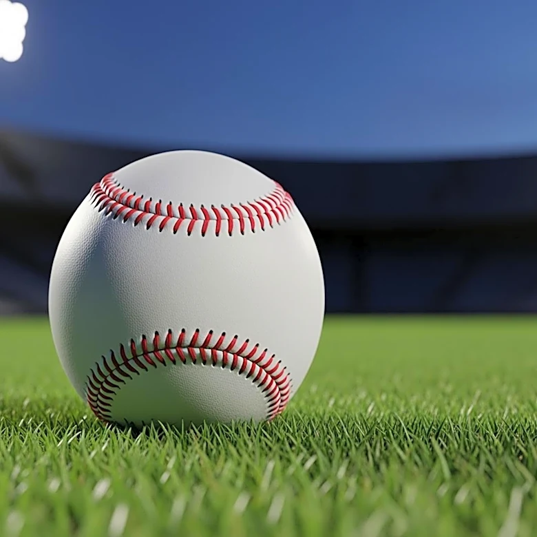 Mariners' Bryan Woo Delivers Quality Start in Victory Over Rangers