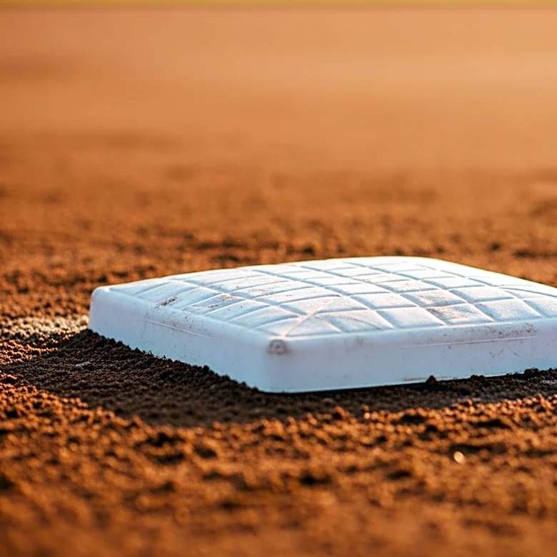 Cleveland Guardians' Daniel Schneemann Secures Second Base Position Amid Team's Offensive Struggles