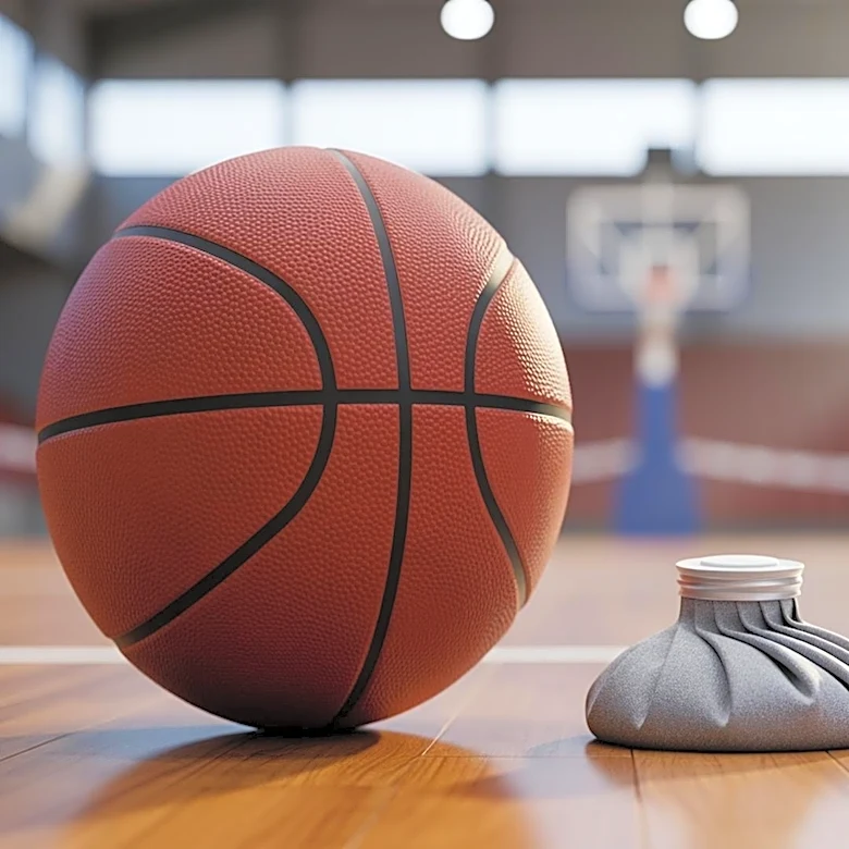 Timberwolves' Anthony Edwards: Questionable for Game 2 Due to Knee Injury