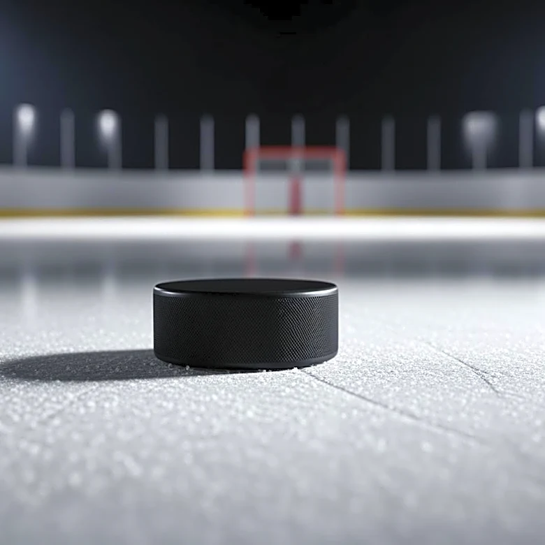 Carolina Hurricanes Secure Victory Over Ottawa Senators in Stanley Cup Playoffs