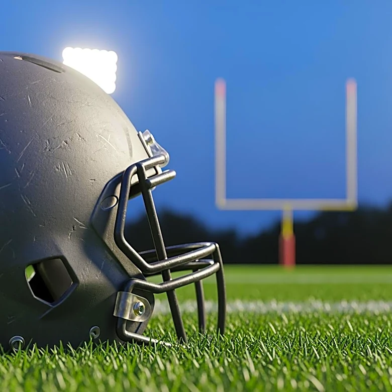 Oklahoma Linebacker Owen Heinecke's Return Boosts Team Morale and Defense