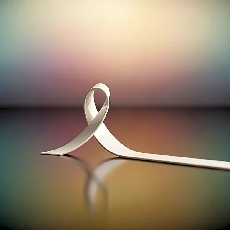 Mindy Cohn Reveals Second Cancer Diagnosis, Receives Celebrity Support