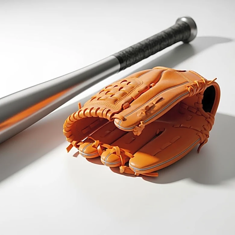 Orioles' Dylan Beavers Benched Against Left-Handed Pitching