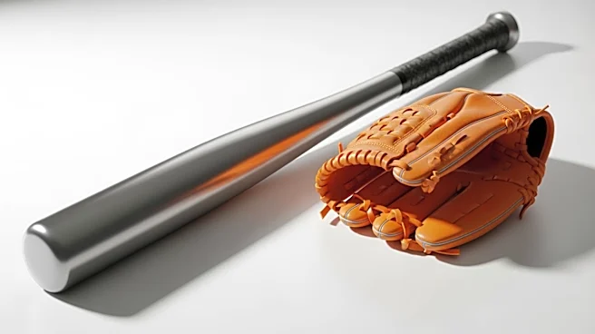 Orioles' Dylan Beavers Benched Against Left-Handed Pitching