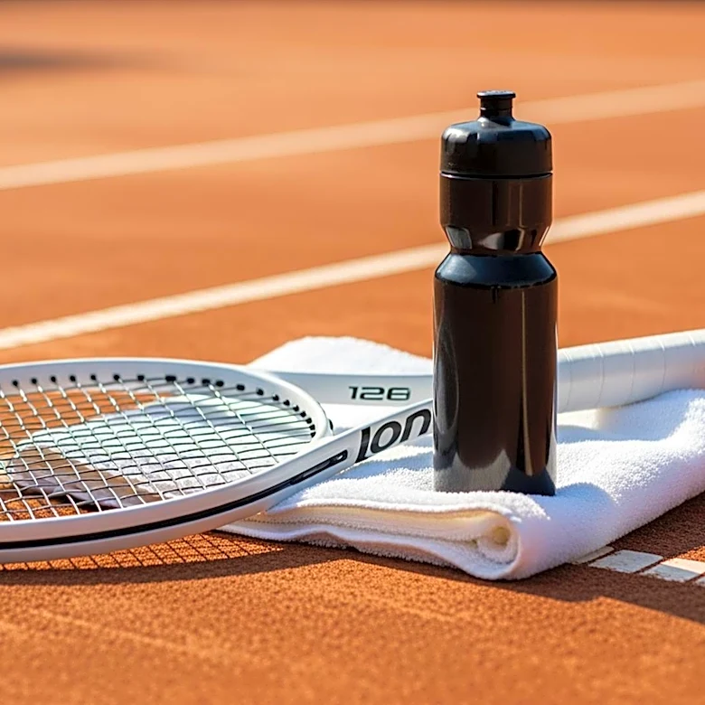 Emma Raducanu Withdraws from Madrid Open Amid Fitness Recovery