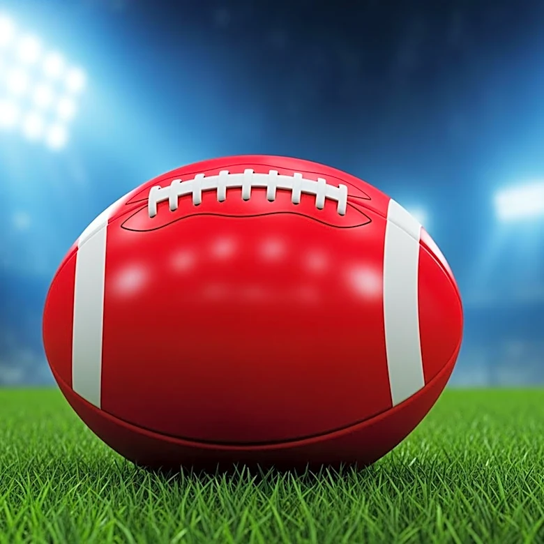 Liverpool Secures Dramatic Victory Over Everton in Merseyside Derby