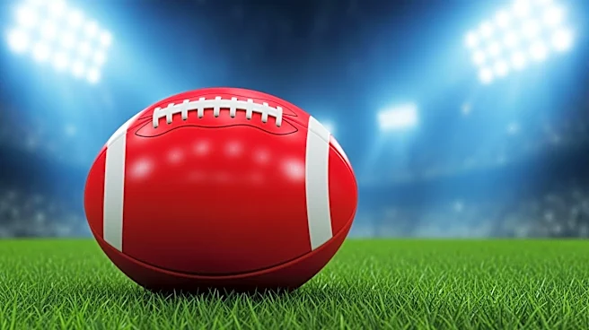 Liverpool Secures Dramatic Victory Over Everton in Merseyside Derby