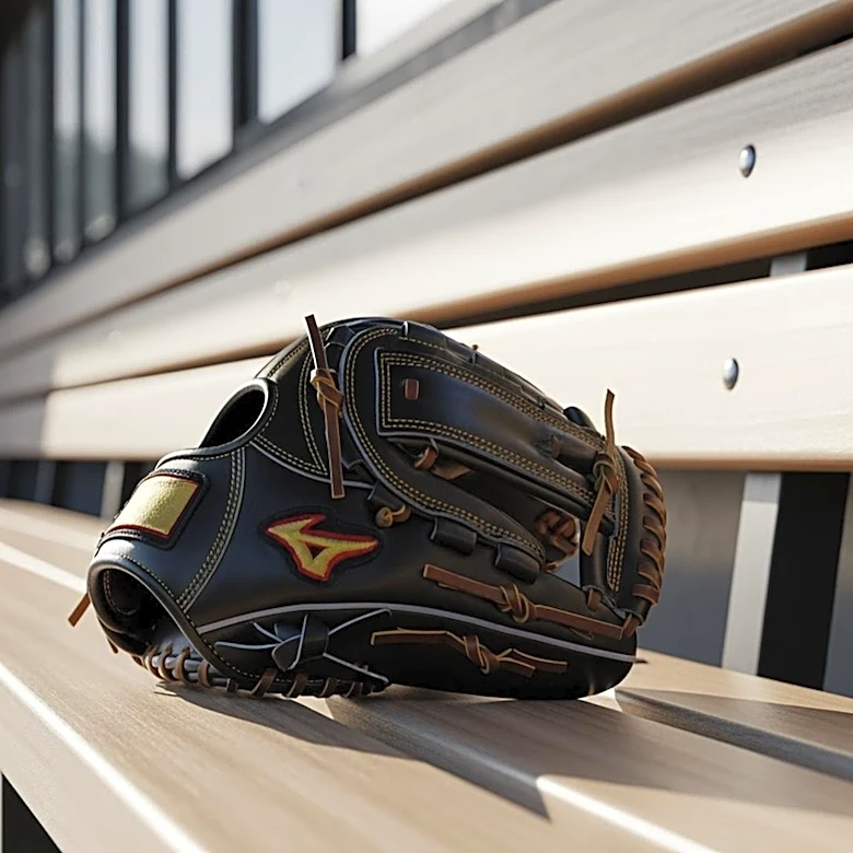 Astros Recall Jayden Murray to Major League Roster Amid Injuries