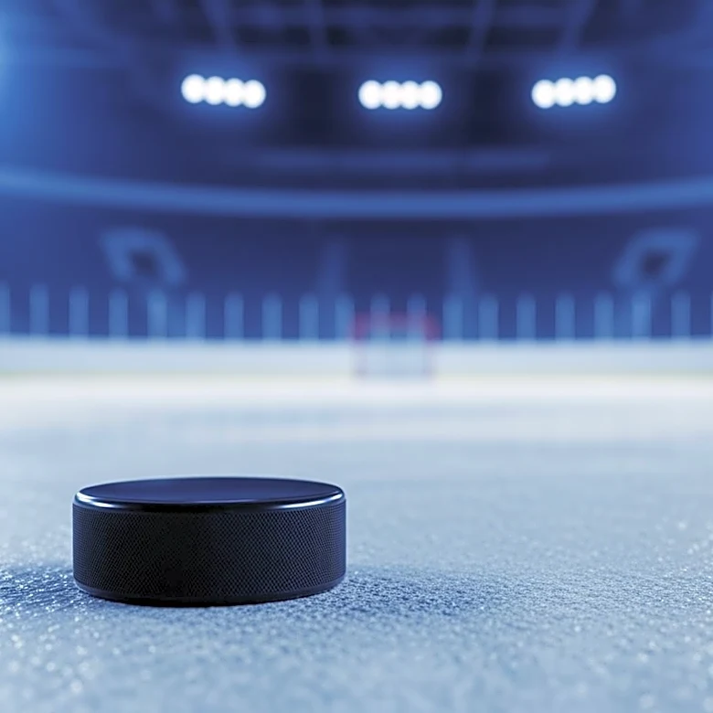 Tampa Bay Lightning Face Montreal Canadiens in Stanley Cup Playoffs Opener