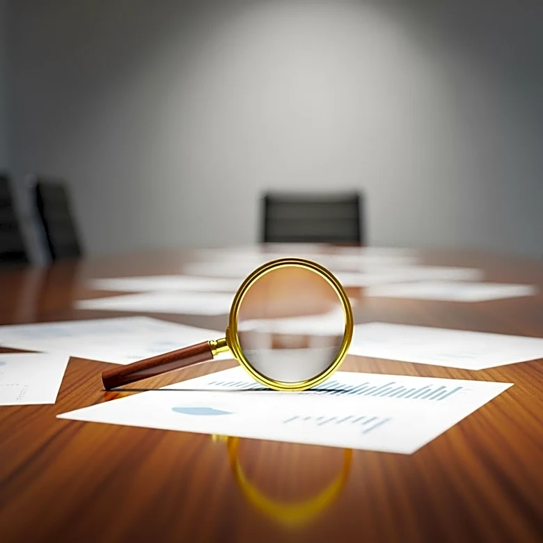 Moore Law PLLC Investigates Pinterest for Alleged Misleading Statements Impacting Investors