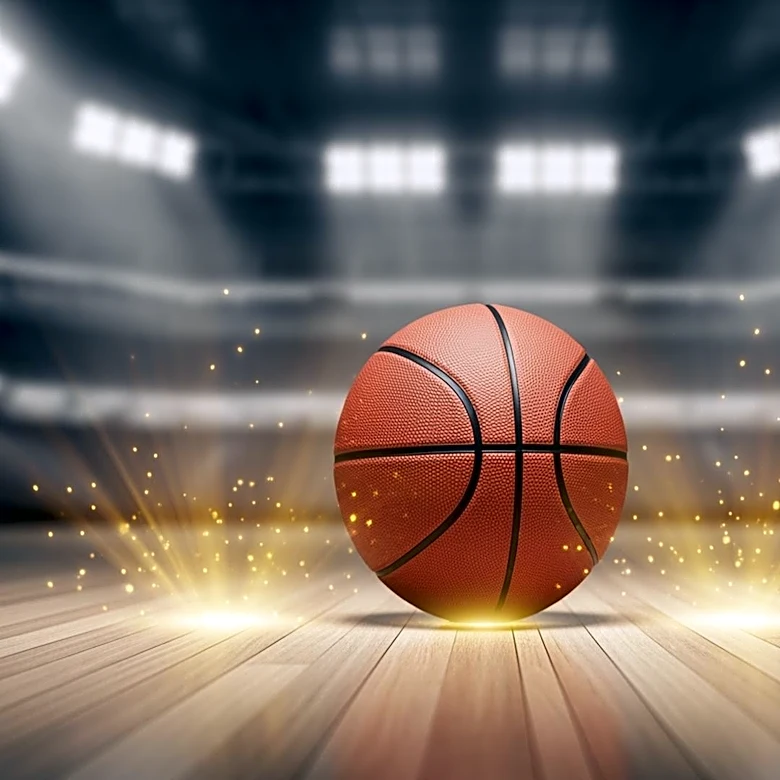 NBA Announces 2025-26 Award Finalists Amid Playoff Season