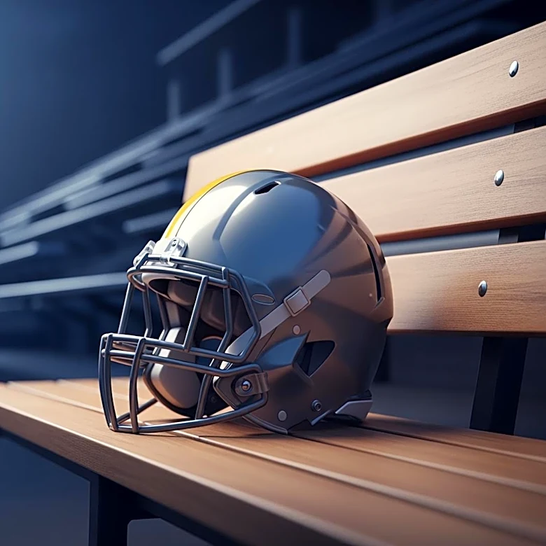 UCLA Bruins Look to Rebound in Big Ten with New Coach Bob Chesney